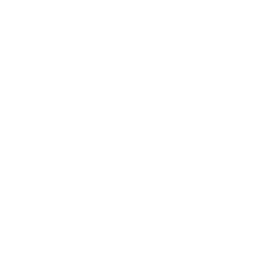 The UCAR logo.